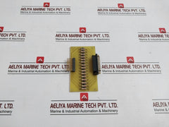 Eliship Ptf Terminal Block Panel Rev 3