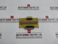 Eliship Ptf Terminal Block Panel Rev 3
