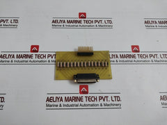 Eliship Ptf Terminal Block Panel Rev 3
