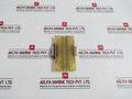 Eliship Ptf Terminal Block Panel Rev 3