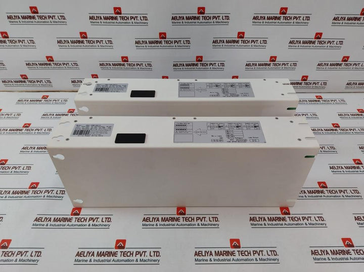 Elite Power Unite Ebv1-9kw-3ac/c, 540v 6a 48-62hz