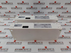 Elite Power Unite Ebv1-9kw-3ac/c, 540v 6a 48-62hz