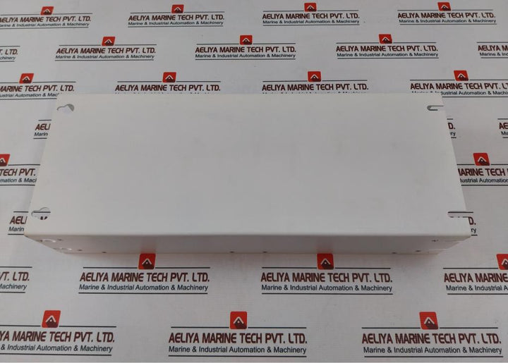 Elite Power Unite Ebv1-9kw-3ac/c, 540v 6a 48-62hz