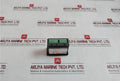 Eliwell Ewtsplus 990 Programmable Electronic Timer Et020I0Xtg300 12Vac/Dc 1.5W