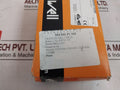 Eliwell Ewtsplus 990 Programmable Electronic Timer Et020I0Xtg300 12Vac/Dc 1.5W