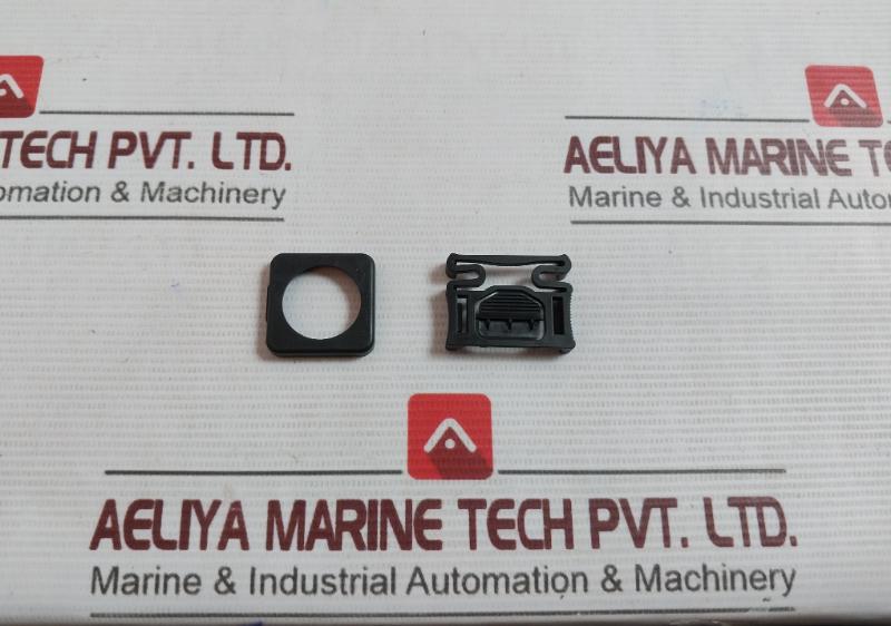 Eliwell Ewtsplus 990 Programmable Electronic Timer Et020I0Xtg300 12Vac/Dc 1.5W