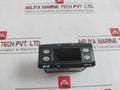 Eliwell Ewtsplus 990 Programmable Electronic Timer Et020I0Xtg300 12Vac/Dc 1.5W