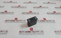 Eliwell Ewtsplus 990 Programmable Electronic Timer Et020I0Xtg300 12Vac/Dc 1.5W