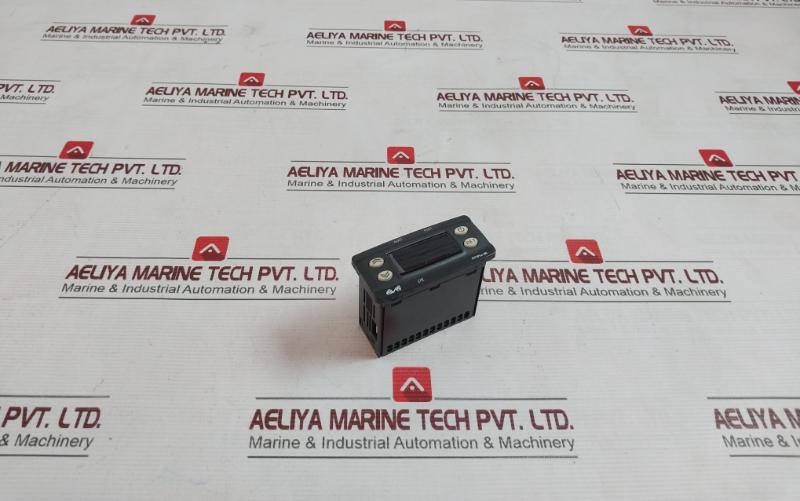 Eliwell Ewtsplus 990 Programmable Electronic Timer Et020I0Xtg300 12Vac/Dc 1.5W