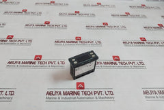 Eliwell Ewtsplus 990 Programmable Electronic Timer Et020I0Xtg300 12Vac/Dc 1.5W