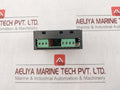 Eliwell Ic11C00Tca300 Temperature Controller E132880 1.5Va Max 250V