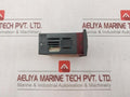 Eliwell Ic11C00Tca300 Temperature Controller E132880 1.5Va Max 250V
