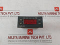 Eliwell Ic915Lx Single Stage Temperature Controller Ic12Di0Xcd700 3Va Ip65