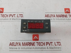 Eliwell Ic915Lx Single Stage Temperature Controller Ic12Di0Xcd700 3Va Ip65