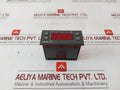 Eliwell Ic915Lx Single Stage Temperature Controller Ic12Di0Xcd700 3Va Ip65
