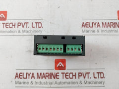 Eliwell Ic915Lx Single Stage Temperature Controller Ic12Di0Xcd700 3Va Ip65