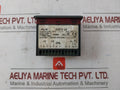 Eliwell Ic915Lx Single Stage Temperature Controller Ic12Di0Xcd700 3Va Ip65