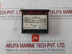Eliwell Ic915Lx Single Stage Temperature Controller Ic12Di0Xcd700 3Va Ip65