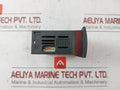 Eliwell Ic915Lx Single Stage Temperature Controller Ic12Di0Xcd700 3Va Ip65