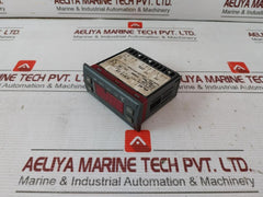 Eliwell Ic915Lx Single Stage Temperature Controller Ic12Di0Xcd700 3Va Ip65