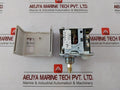 Eliwell O16H6750 Pressure Switch That Measures And Humidity 2-8 Bar