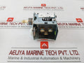 Eliwell O16H6750 Pressure Switch That Measures And Humidity 2-8 Bar
