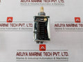 Eliwell O16H6750 Pressure Switch That Measures And Humidity 2-8 Bar