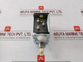 Eliwell O16H6750 Pressure Switch That Measures And Humidity 2-8 Bar