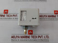 Eliwell O16H6750 Pressure Switch That Measures And Humidity 2-8 Bar