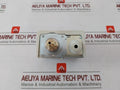 Eliwell O16H6750 Pressure Switch That Measures And Humidity 2-8 Bar