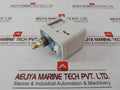 Eliwell O16H6750 Pressure Switch That Measures And Humidity 2-8 Bar