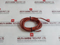 Eliwell Ptc 554.220.10.002 Temperature Sensor Cable 3M 230V 106W 3460014052