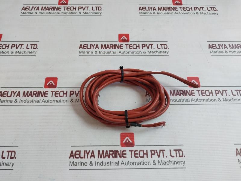 Eliwell Ptc 554.220.10.002 Temperature Sensor Cable 3M 230V 106W 3460014052