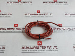 Eliwell Ptc 554.220.10.002 Temperature Sensor Cable 3M 230V 106W 3460014052