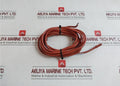 Eliwell Ptc 554.220.10.002 Temperature Sensor Cable 3M 230V 106W 3460014052