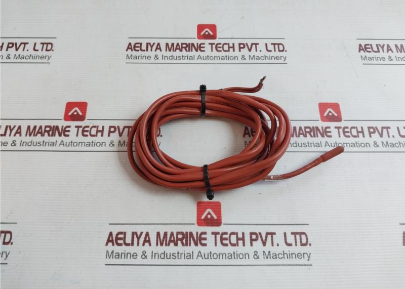 Eliwell Ptc 554.220.10.002 Temperature Sensor Cable 3M 230V 106W 3460014052