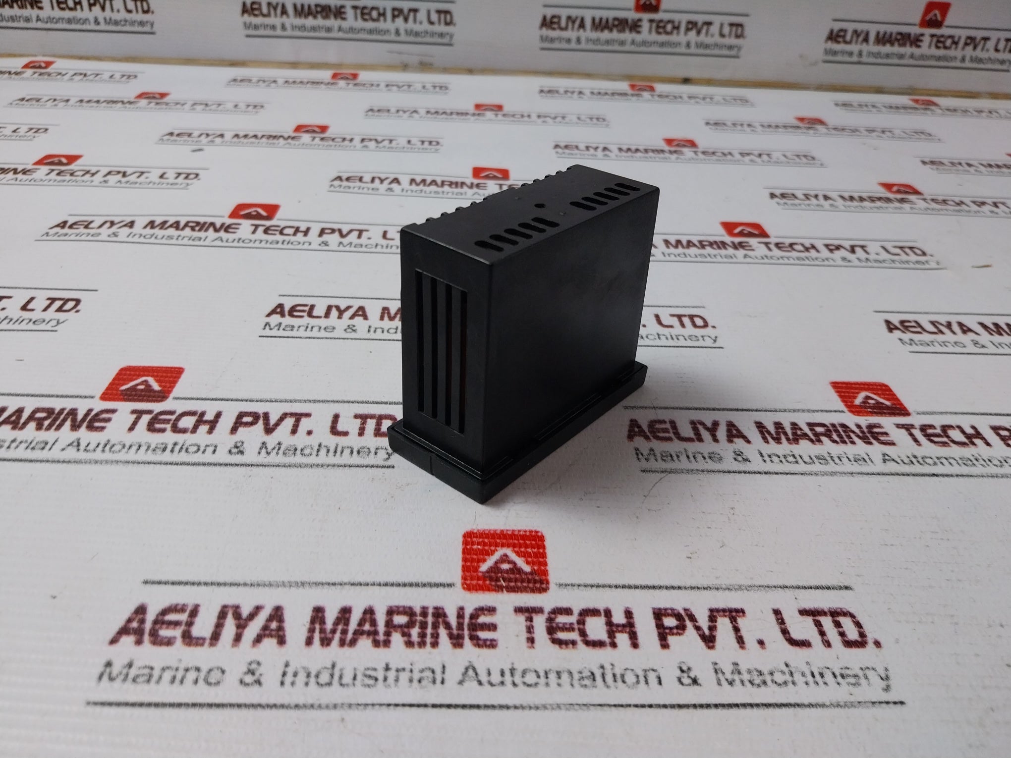 Eliwell Ewpc 970/L Digifrost System Defrost Gas Digital Controller 250v 8a