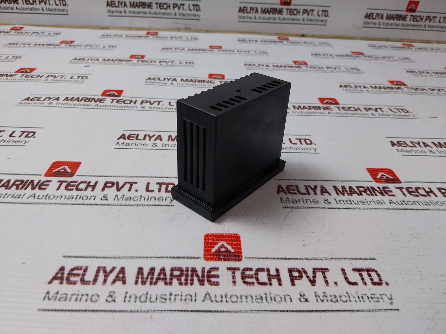 Eliwell Ewpc 970/L Digifrost System Defrost Gas Digital Controller 250v 8a