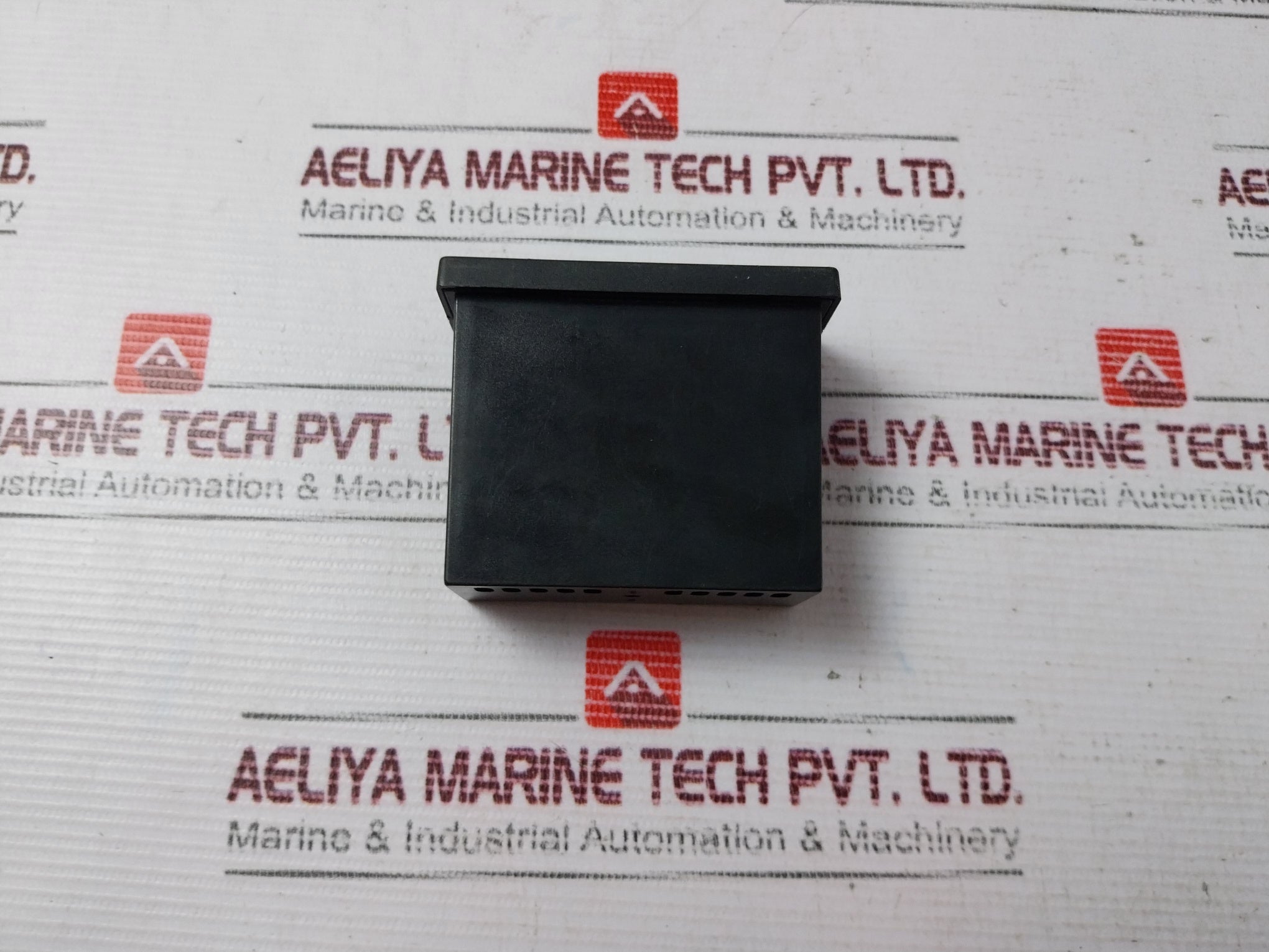 Eliwell Ewpc 970/L Digifrost System Defrost Gas Digital Controller 250v 8a