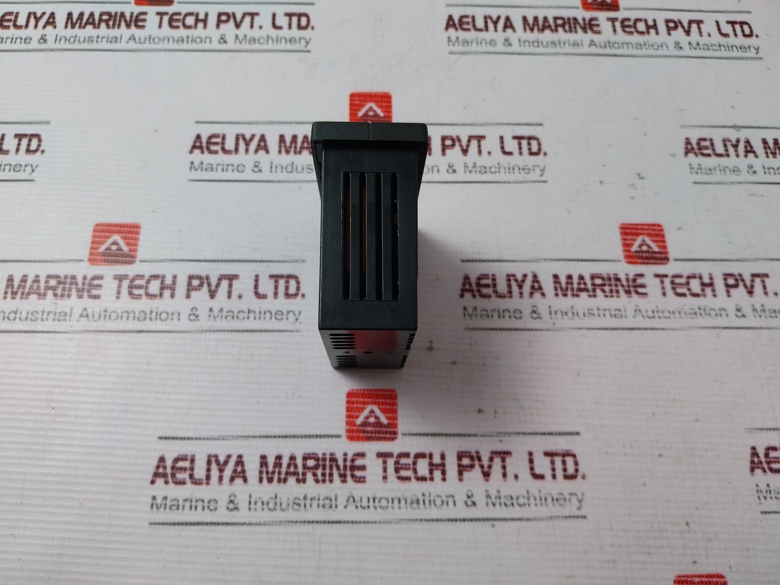 Eliwell Ewpc 970/L Digifrost System Defrost Gas Digital Controller 250v 8a