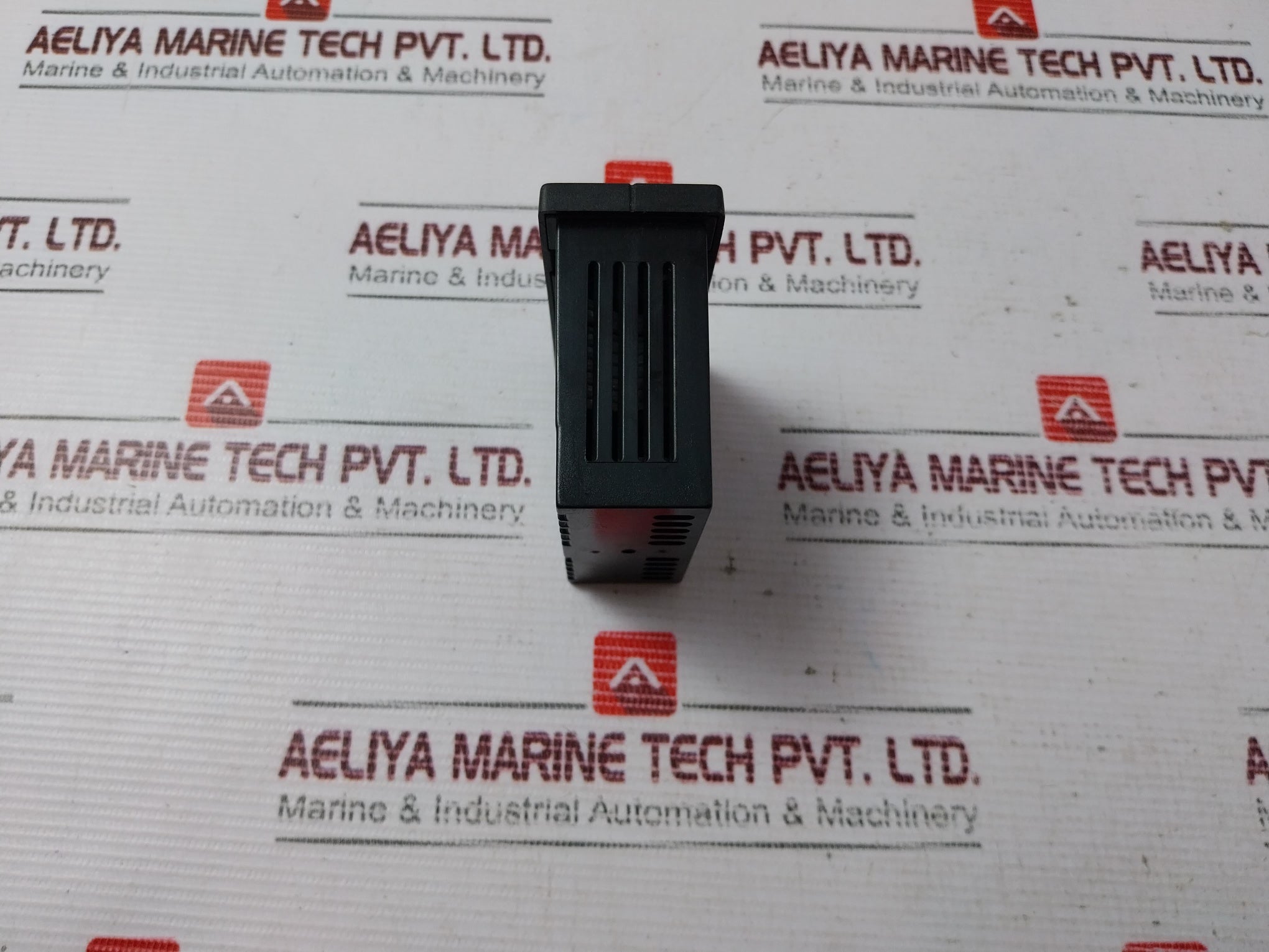 Eliwell Ewpc 970/L Digifrost System Defrost Gas Digital Controller 250v 8a