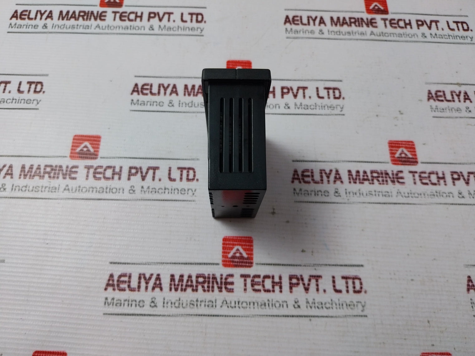 Eliwell Ewpc 970/L Digifrost System Defrost Gas Digital Controller 250v 8a