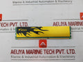 Elixir M2P2G64Cb8Hc9N-dg Pc Memory Ram 2Gb.2Rx8.Pc3-12800U-9-10-b0.1600