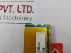 Elixir M2P2G64Cb8Hc9N-dg Pc Memory Ram 2Gb.2Rx8.Pc3-12800U-9-10-b0.1600