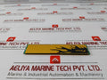 Elixir M2P2G64Cb8Hc9N-dg Pc Memory Ram 2Gb.2Rx8.Pc3-12800U-9-10-b0.1600