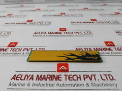 Elixir M2P2G64Cb8Hc9N-dg Pc Memory Ram 2Gb.2Rx8.Pc3-12800U-9-10-b0.1600