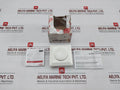 Elko-230Vac-316Va-50-60Hz-White-Rotary-Light-Dimmer-Switch-316GLED-RF-210634-1