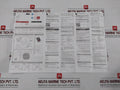 Elko-230Vac-316Va-50-60Hz-White-Rotary-Light-Dimmer-Switch-316GLED-RF-210634-10