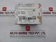 Elko-230Vac-316Va-50-60Hz-White-Rotary-Light-Dimmer-Switch-316GLED-RF-210634-11