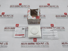 Elko-230Vac-316Va-50-60Hz-White-Rotary-Light-Dimmer-Switch-316GLED-RF-210634-1